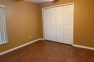 1111 Arbor Hill Cir, Minneola, FL 34715 - Photo 9