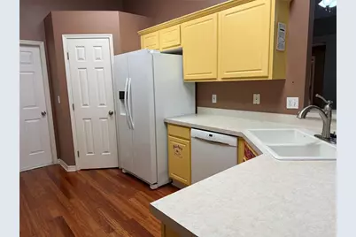 1111 Arbor Hill Circle, Minneola, FL 34715 - Photo 5