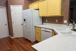 1111 Arbor Hill Cir, Minneola, FL 34715 - Photo 5