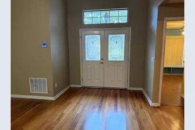 1111 Arbor Hill Circle, Minneola, FL 34715 - Photo 3