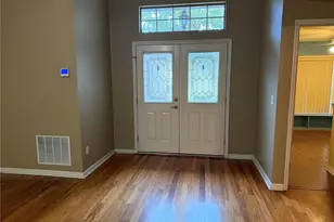 1111 Arbor Hill Cir, Minneola, FL 34715 - Photo 3