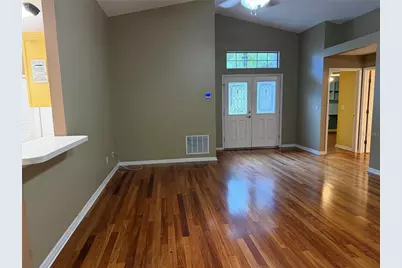 1111 Arbor Hill Circle, Minneola, FL 34715 - Photo 19