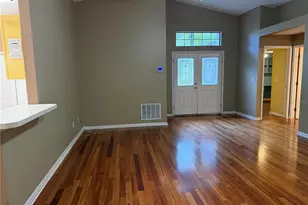 1111 Arbor Hill Cir, Minneola, FL 34715 - Photo 19
