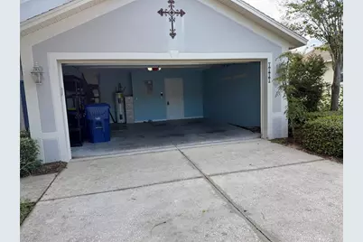 1111 Arbor Hill Circle, Minneola, FL 34715 - Photo 21
