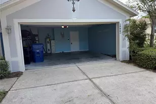 1111 Arbor Hill Cir, Minneola, FL 34715 - Photo 21