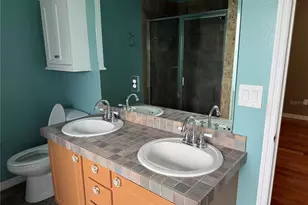 1111 Arbor Hill Cir, Minneola, FL 34715 - Photo 11