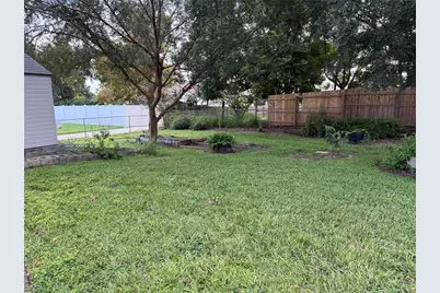 1111 Arbor Hill Circle, Minneola, FL 34715 - Photo 31