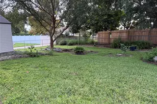 1111 Arbor Hill Cir, Minneola, FL 34715 - Photo 31