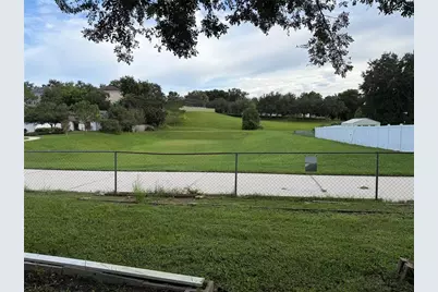 1111 Arbor Hill Circle, Minneola, FL 34715 - Photo 29
