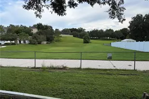 1111 Arbor Hill Cir, Minneola, FL 34715 - Photo 29
