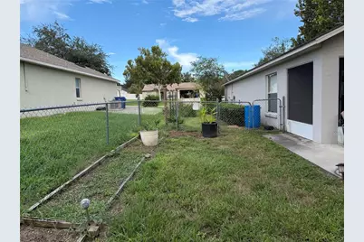 1111 Arbor Hill Circle, Minneola, FL 34715 - Photo 27