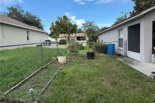 1111 Arbor Hill Cir, Minneola, FL 34715 - Photo 27