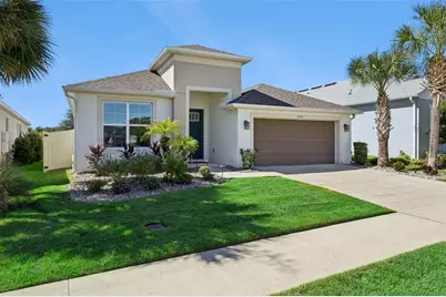2765 Hilltop Road, Clermont, FL 34711 - Photo 49