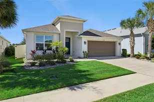 2765 Hilltop Rd, Clermont, FL 34711 - Photo 49