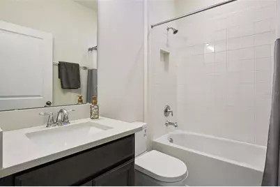 2765 Hilltop Road, Clermont, FL 34711 - Photo 23