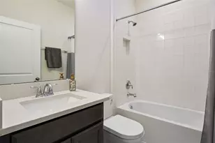 2765 Hilltop Rd, Clermont, FL 34711 - Photo 23