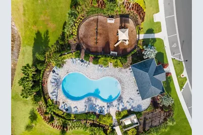 2765 Hilltop Road, Clermont, FL 34711 - Photo 47
