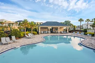 2765 Hilltop Rd, Clermont, FL 34711 - Photo 37
