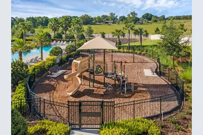 2765 Hilltop Road, Clermont, FL 34711 - Photo 43