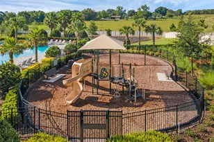 2765 Hilltop Rd, Clermont, FL 34711 - Photo 43