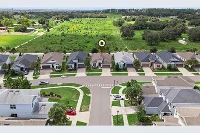 2765 Hilltop Road, Clermont, FL 34711 - Photo 33