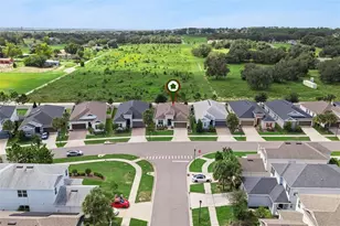 2765 Hilltop Rd, Clermont, FL 34711 - Photo 33