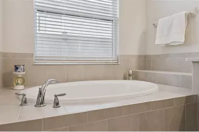 2765 Hilltop Road, Clermont, FL 34711 - Photo 21