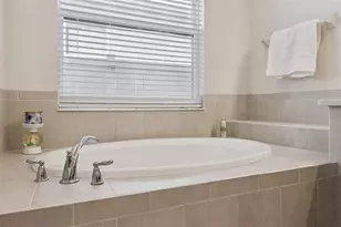 2765 Hilltop Rd, Clermont, FL 34711 - Photo 21