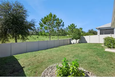 2765 Hilltop Road, Clermont, FL 34711 - Photo 29
