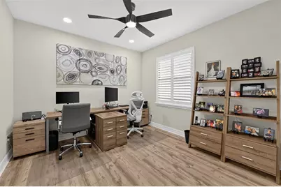 5939 Brandon Run, Bradenton, FL 34211 - Photo 25