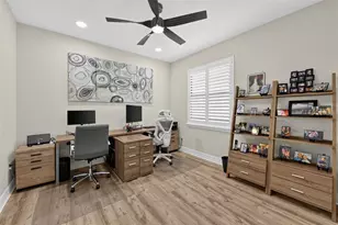 5939 Brandon Run, Bradenton, FL 34211 - Photo 25
