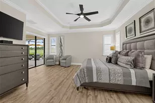 5939 Brandon Run, Bradenton, FL 34211 - Photo 15
