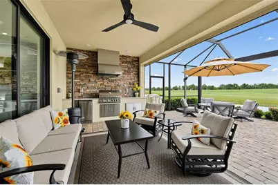 5939 Brandon Run, Bradenton, FL 34211 - Photo 27