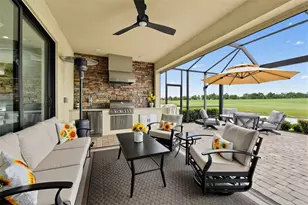 5939 Brandon Run, Bradenton, FL 34211 - Photo 27