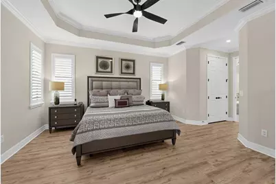 5939 Brandon Run, Bradenton, FL 34211 - Photo 17