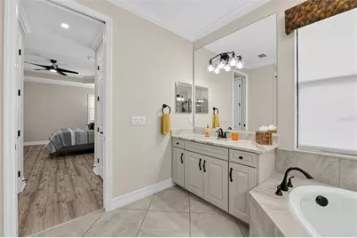 5939 Brandon Run, Bradenton, FL 34211 - Photo 19