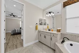 5939 Brandon Run, Bradenton, FL 34211 - Photo 19