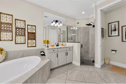 5939 Brandon Run, Bradenton, FL 34211 - Photo 21