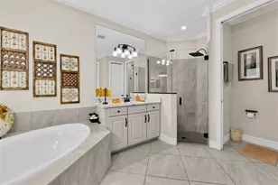 5939 Brandon Run, Bradenton, FL 34211 - Photo 21