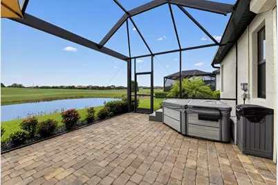5939 Brandon Run, Bradenton, FL 34211 - Photo 31