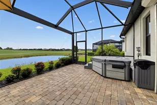 5939 Brandon Run, Bradenton, FL 34211 - Photo 31