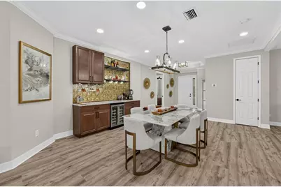 5939 Brandon Run, Bradenton, FL 34211 - Photo 11
