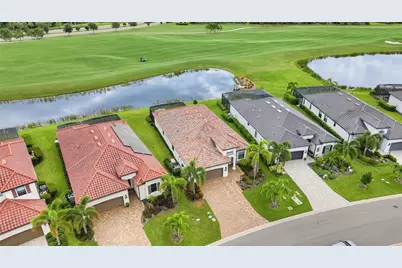 5939 Brandon Run, Bradenton, FL 34211 - Photo 33