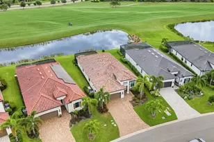 5939 Brandon Run, Bradenton, FL 34211 - Photo 33