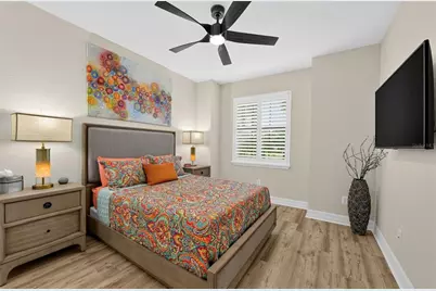 5939 Brandon Run, Bradenton, FL 34211 - Photo 23