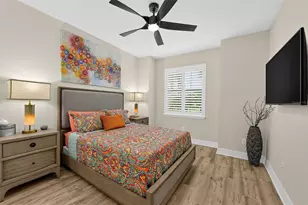 5939 Brandon Run, Bradenton, FL 34211 - Photo 23