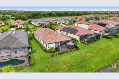 5939 Brandon Run, Bradenton, FL 34211 - Photo 35