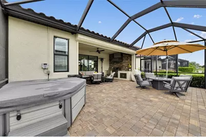 5939 Brandon Run, Bradenton, FL 34211 - Photo 29