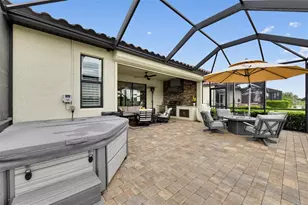 5939 Brandon Run, Bradenton, FL 34211 - Photo 29