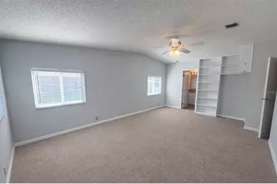 25308 Casa Del Lago Lane, Leesburg, FL 34748 - Photo 13